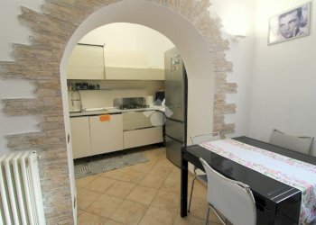 Three-room apartment Via S.Michele del Carso, Pogliano Milanese - photo 8