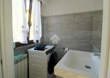 Three-room apartment Via S.Michele del Carso, Pogliano Milanese - photo 11