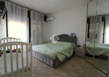 Three-room apartment Via S.Michele del Carso, Pogliano Milanese - photo 12