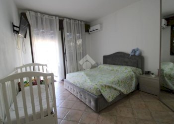 Three-room apartment Via S.Michele del Carso, Pogliano Milanese - photo 13