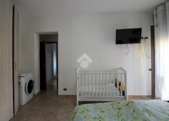 Three-room apartment Via S.Michele del Carso, Pogliano Milanese - photo 14