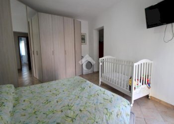 Three-room apartment Via S.Michele del Carso, Pogliano Milanese - photo 15