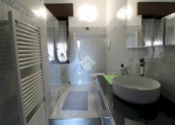 Three-room apartment Via S.Michele del Carso, Pogliano Milanese - photo 16