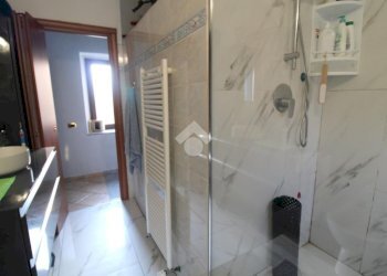 Three-room apartment Via S.Michele del Carso, Pogliano Milanese - photo 17