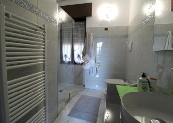 Three-room apartment Via S.Michele del Carso, Pogliano Milanese - photo 18