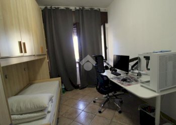 Three-room apartment Via S.Michele del Carso, Pogliano Milanese - photo 19