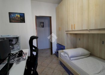 Three-room apartment Via S.Michele del Carso, Pogliano Milanese - photo 20