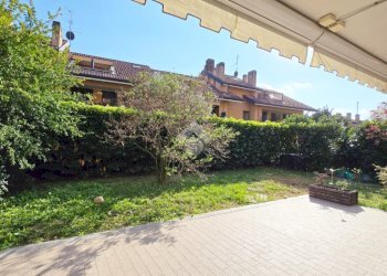 Appartamento Via Umbria, Peschiera Borromeo - foto 4