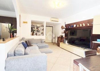 Appartamento Via Umbria, Peschiera Borromeo - foto 6