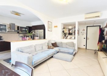 Appartamento Via Umbria, Peschiera Borromeo - foto 7