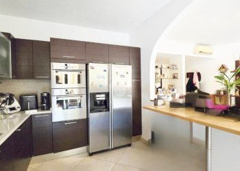 Appartamento Via Umbria, Peschiera Borromeo - foto 8