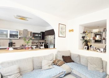 Appartamento Via Umbria, Peschiera Borromeo - foto 9