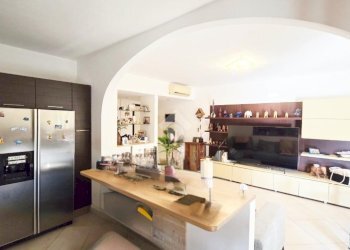 Appartamento Via Umbria, Peschiera Borromeo - foto 10