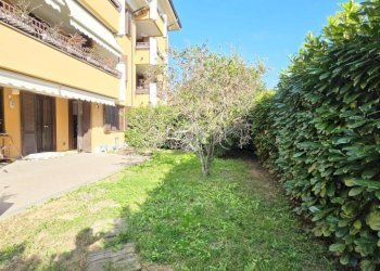 Appartamento Via Umbria, Peschiera Borromeo - foto 13