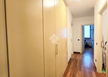 Appartamento Via Umbria, Peschiera Borromeo - foto 16