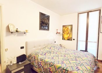 Appartamento Via Umbria, Peschiera Borromeo - foto 17