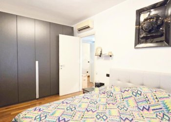 Appartamento Via Umbria, Peschiera Borromeo - foto 18