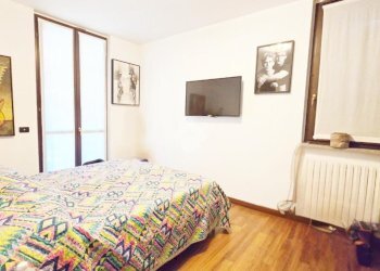 Appartamento Via Umbria, Peschiera Borromeo - foto 20