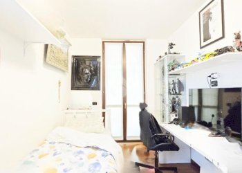 Appartamento Via Umbria, Peschiera Borromeo - foto 26