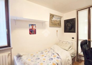 Appartamento Via Umbria, Peschiera Borromeo - foto 27