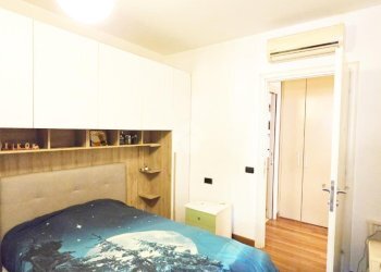 Appartamento Via Umbria, Peschiera Borromeo - foto 28