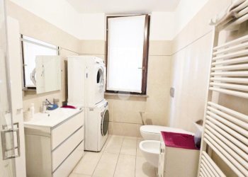 Appartamento Via Umbria, Peschiera Borromeo - foto 30