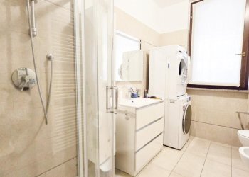 Appartamento Via Umbria, Peschiera Borromeo - foto 31