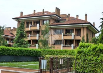 Appartamento Via Umbria, Peschiera Borromeo - foto 1