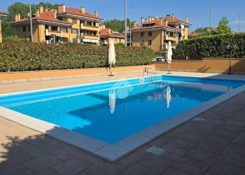 Appartamento Via Umbria, Peschiera Borromeo - foto 2