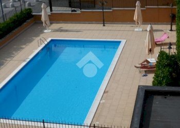 Appartamento Via Umbria, Peschiera Borromeo - foto 34