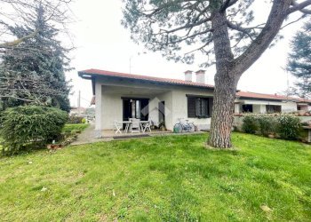 Villa Via Monte Grappa, Arconate - photo 3