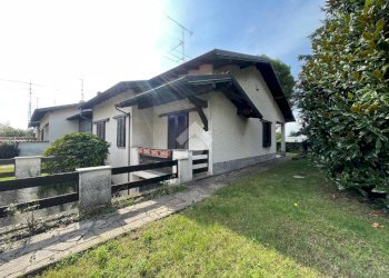 Villa Via Monte Grappa, Arconate - photo 2