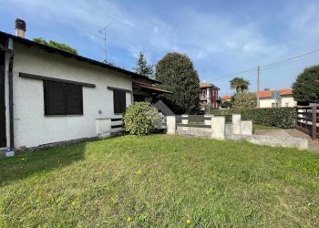 Villa Via Monte Grappa, Arconate - photo 5