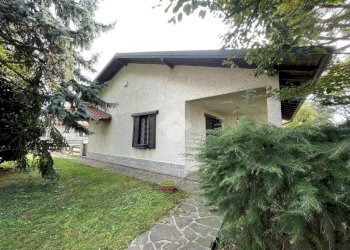 Villa Via Monte Grappa, Arconate - photo 7