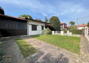 Villa Via Monte Grappa, Arconate - photo 10