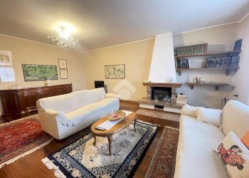 Villa Via Monte Grappa, Arconate - photo 13