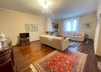 Villa Via Monte Grappa, Arconate - photo 14