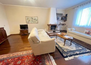 Villa Via Monte Grappa, Arconate - photo 15