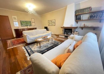 Villa Via Monte Grappa, Arconate - photo 16