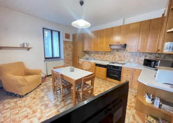 Villa Via Monte Grappa, Arconate - photo 17