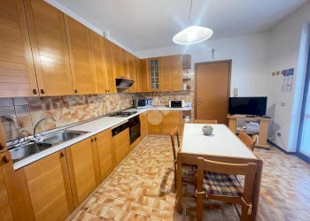 Villa Via Monte Grappa, Arconate - photo 18