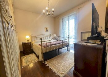 Villa Via Monte Grappa, Arconate - photo 19
