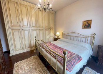 Villa Via Monte Grappa, Arconate - photo 20