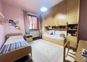Villa Via Monte Grappa, Arconate - photo 21