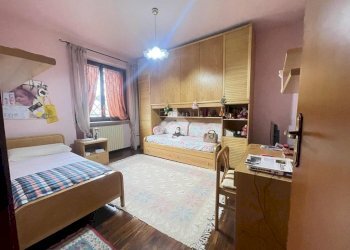 Villa Via Monte Grappa, Arconate - photo 22