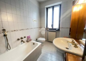 Villa Via Monte Grappa, Arconate - photo 23