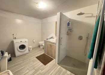 Villa Via Monte Grappa, Arconate - photo 24