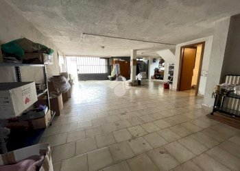 Villa Via Monte Grappa, Arconate - photo 25