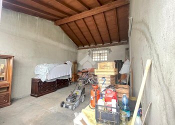 Villa Via Monte Grappa, Arconate - photo 26