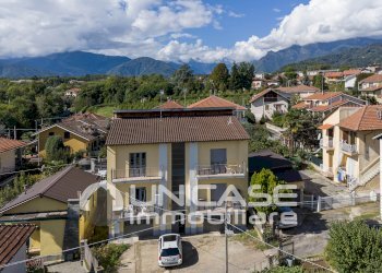 Bilocale VIA MARTIRI DELLA LIBERTA', 5, Bricherasio - foto 16